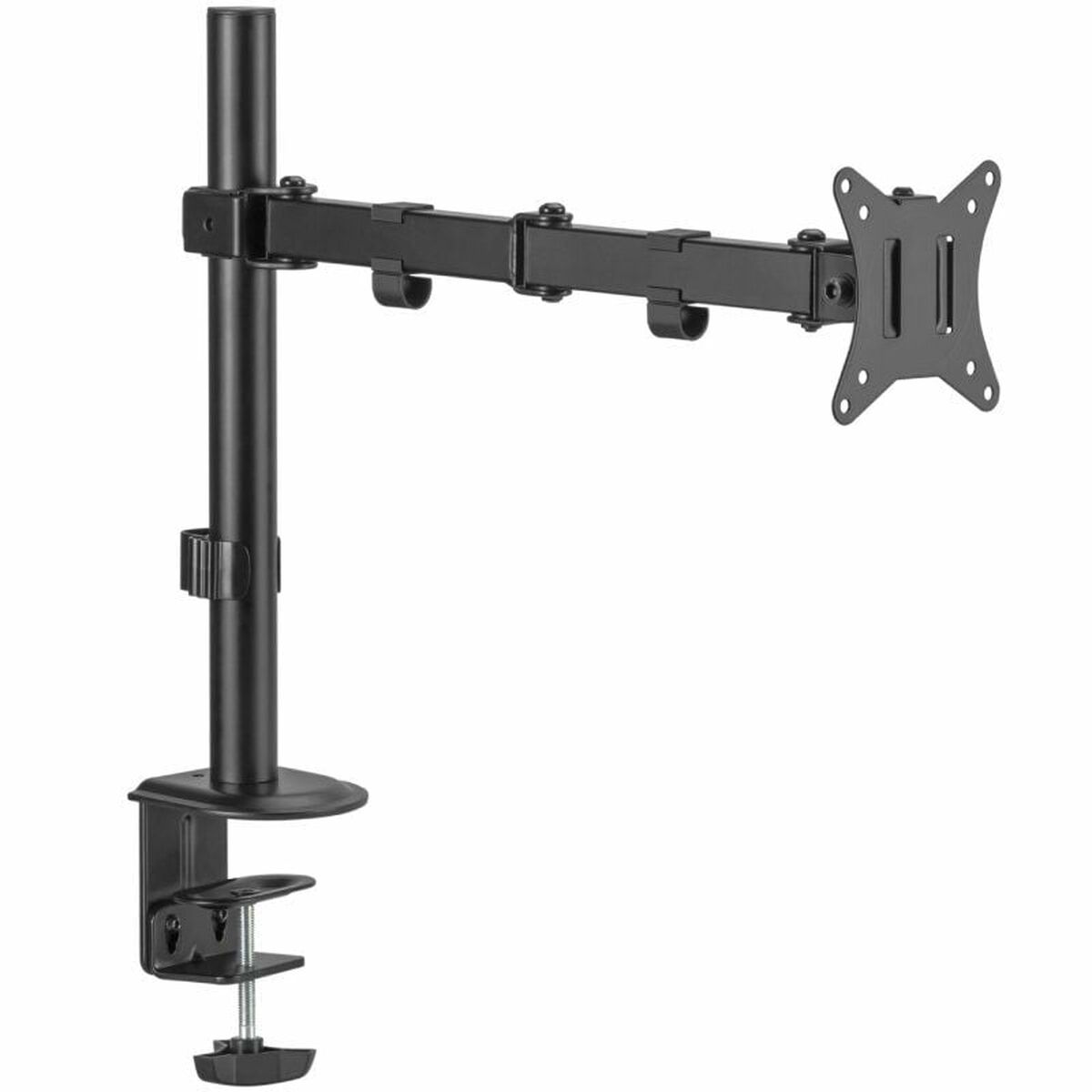 Supporto da Tavolo per Schermo FONESTAR SMM-11BA