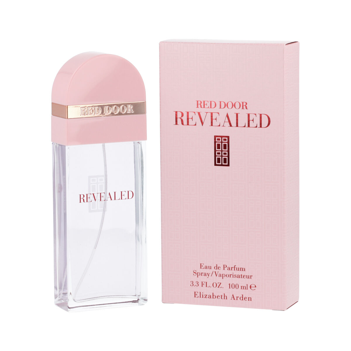 Profumo Donna Elizabeth Arden EDP