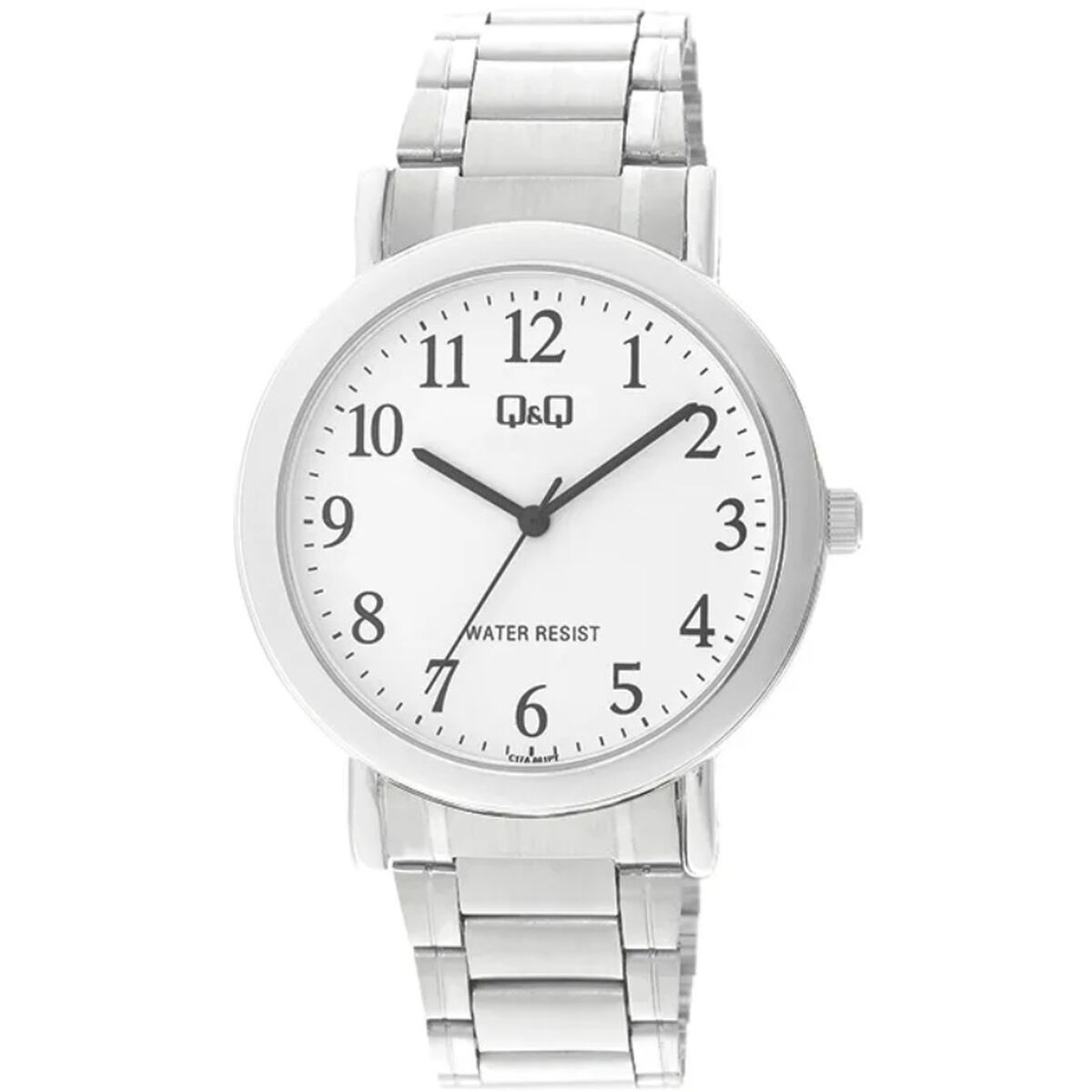 Orologio Uomo Q&Q GENT ONLY TIME (Ø 40 mm)