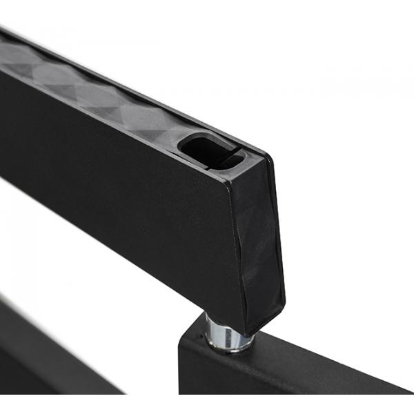 Supporto da Tavolo per Schermo B-Tech BT8226/B 65" - Image 4
