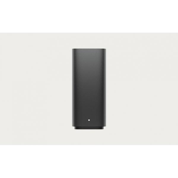 Hard Disk Esterno Synology BST150-4T 4 TB SSD