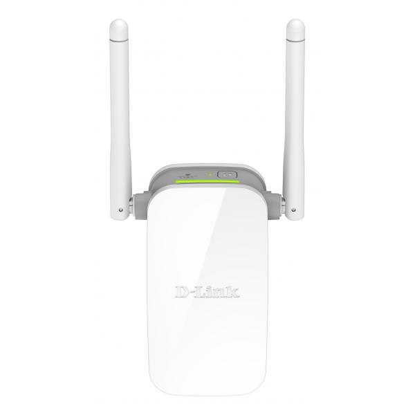 Punto d'Accesso Ripetitore D-Link NSWPAC0283 N300