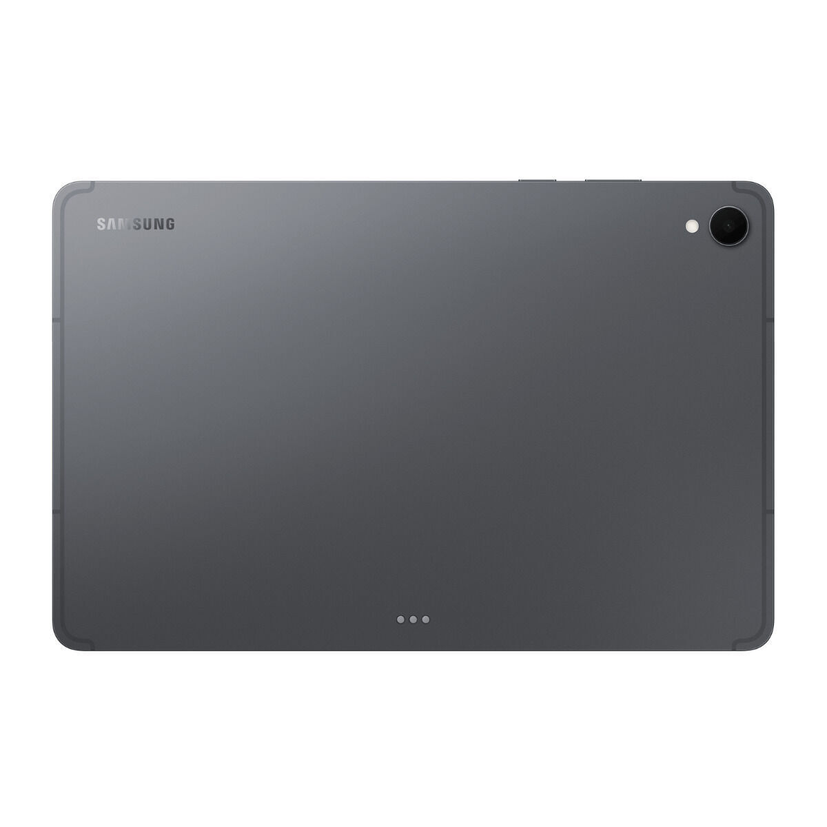 Tablet Samsung SM-X736BZAREUB Octa Core 12 GB RAM 128 GB Grigio 11" - Image 4