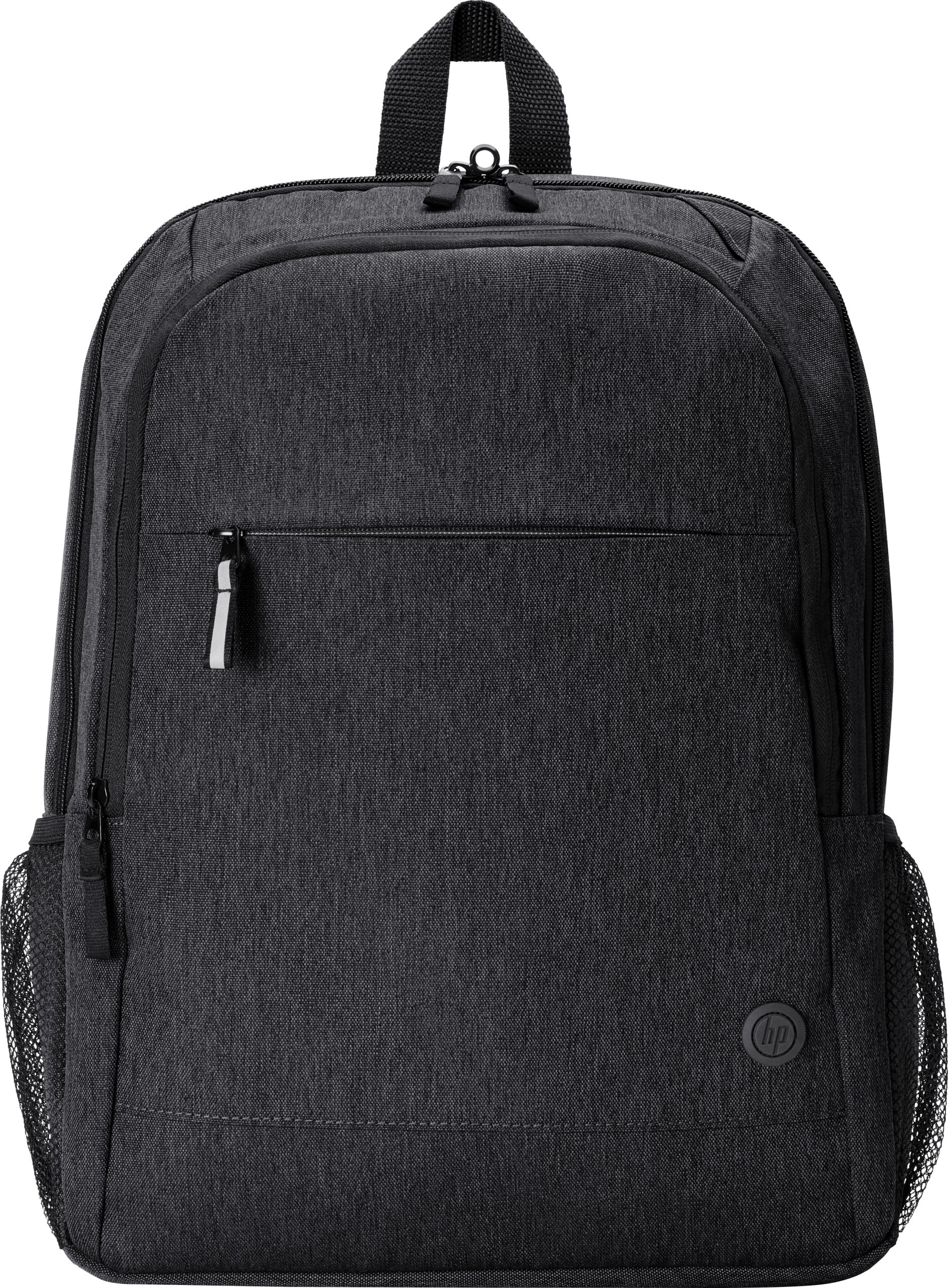 Zaino per Portatile HP PRELUDE PRO RECYCLE