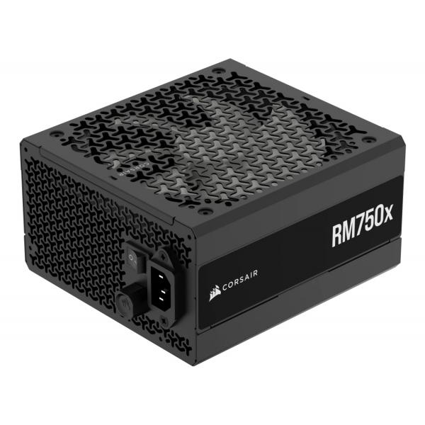 Fonte di Alimentazione Corsair CP-9020285-EU 750 W