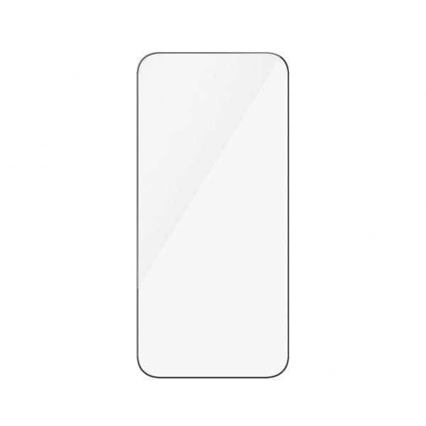 Protettore Schermo per Cellulare Panzer Glass 2812 Apple - Image 4