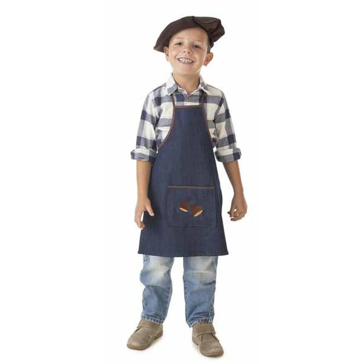 Costume per Adulti