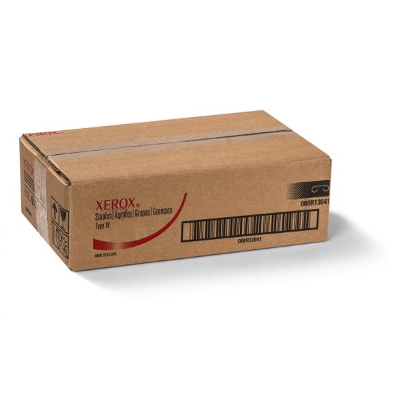 Fusore Rigenerato Xerox 008R13041