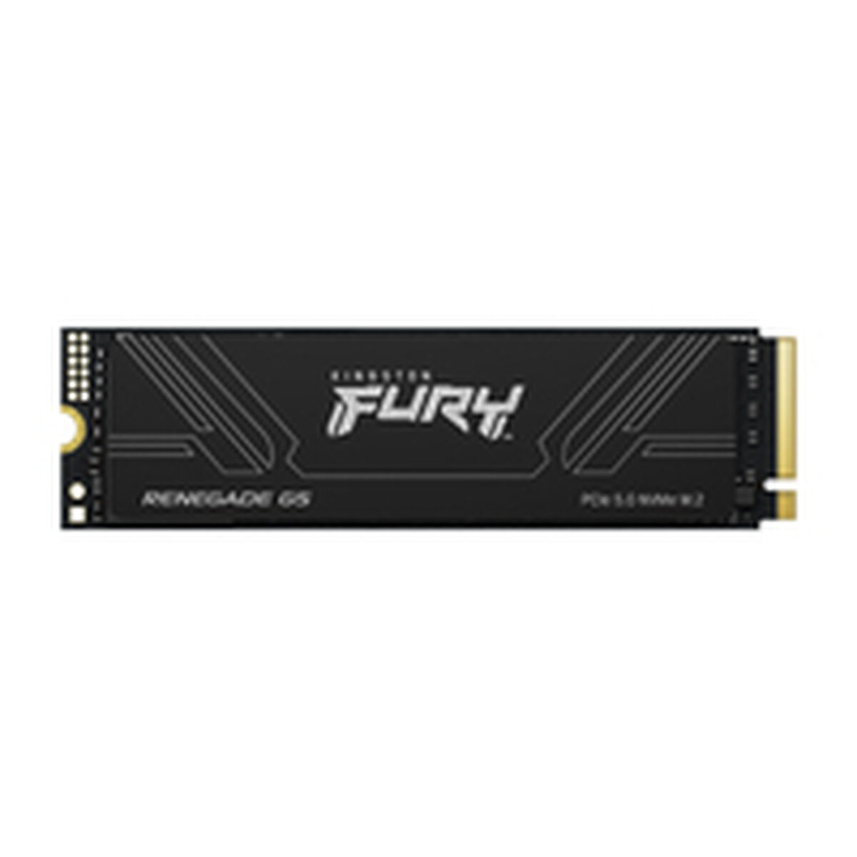 Hard Disk Kingston SFYR2D/8T1