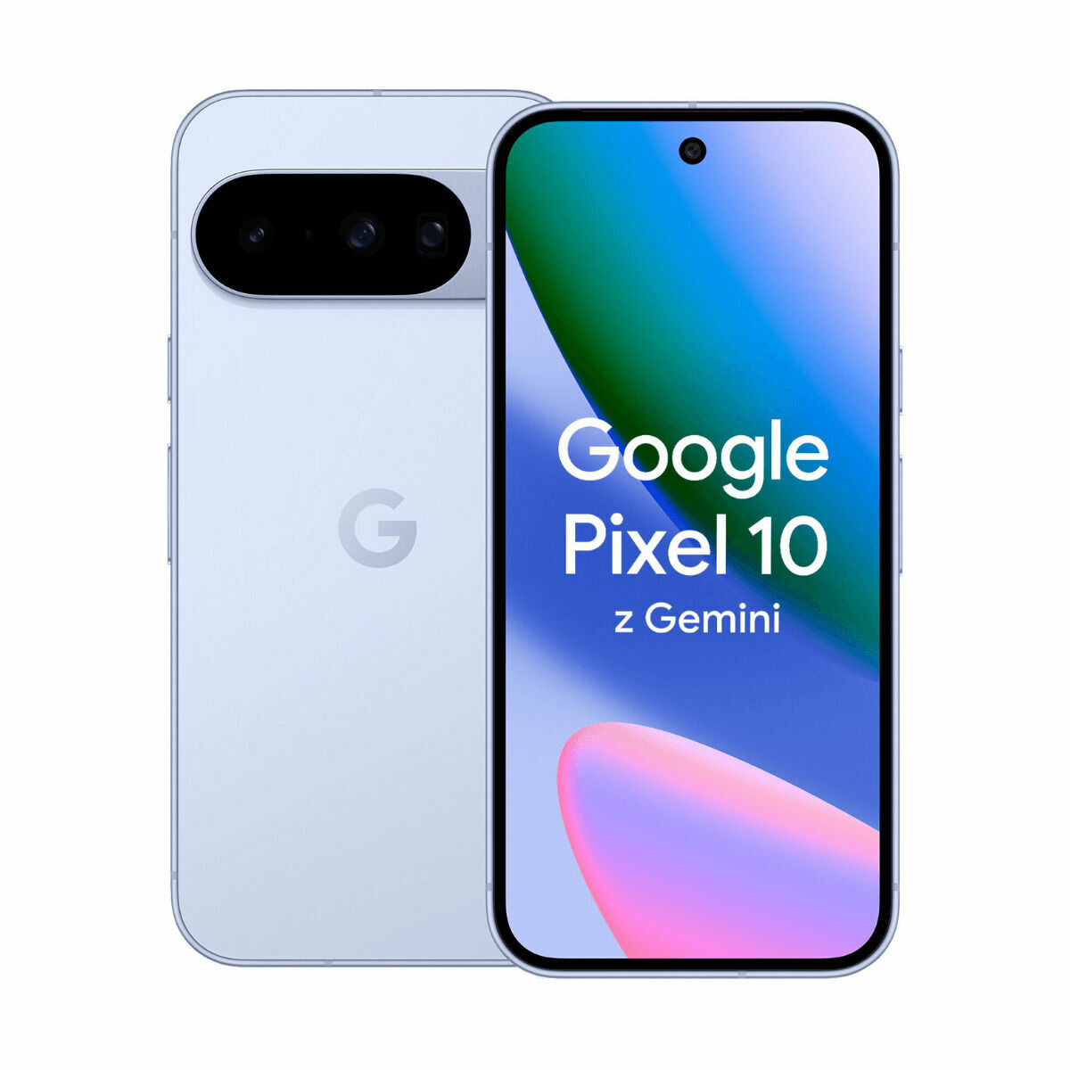 Smartphone Google GK2MP