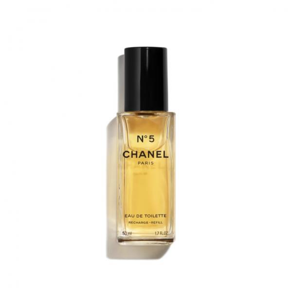 Profumo Donna Chanel N°5 Spray Donna Femminile