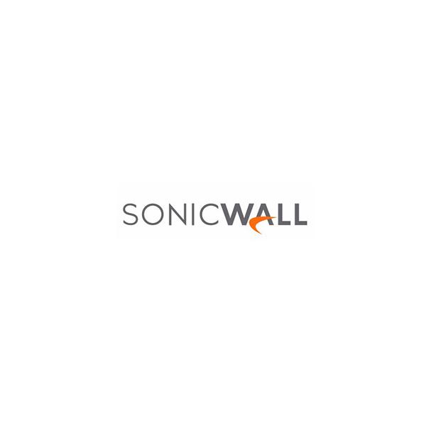 Router SonicWall 03-SSC-3031