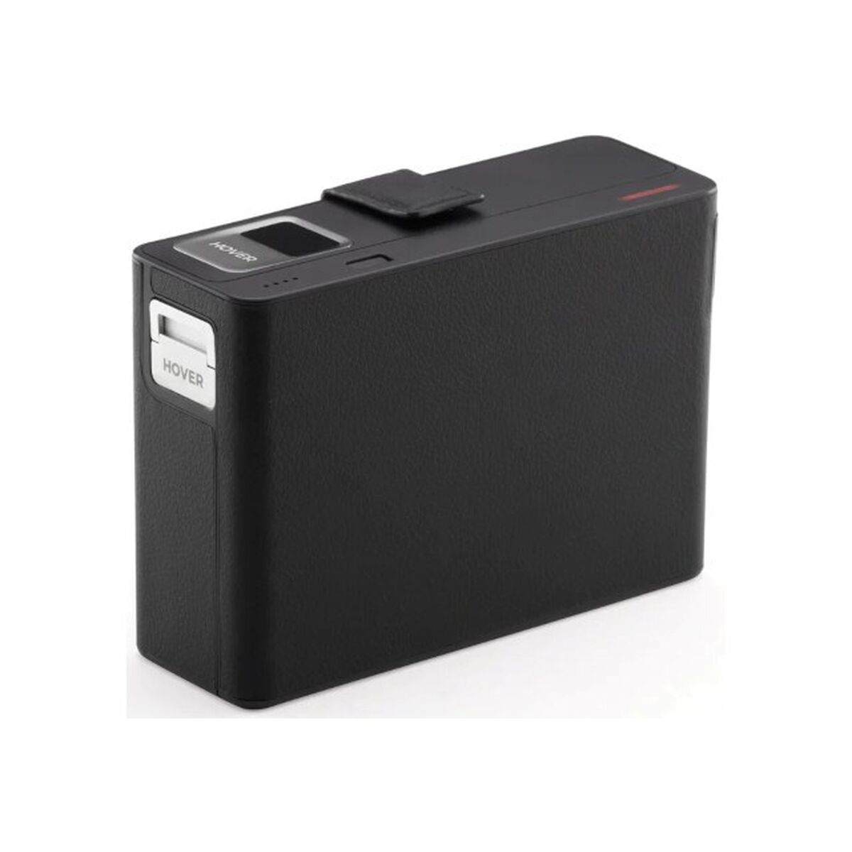 Custodia per Fotocamera Hoverair SP26H004