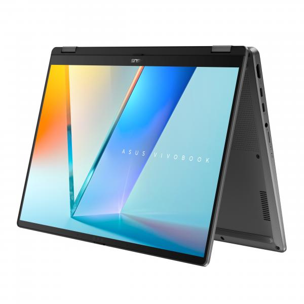 Laptop Asus 90NB14Y1-M00550 14" 32 GB RAM 1 TB SSD Qwerty in Spagnolo