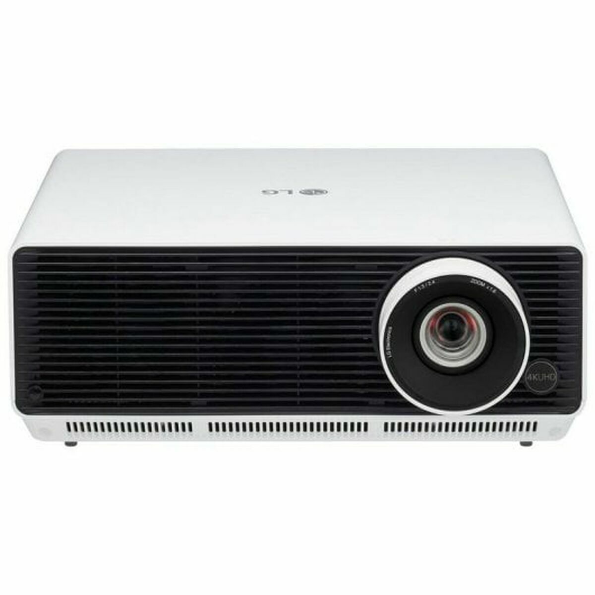 Proiettore LG BU50RG Full HD 5000 Lm 3840 x 2160 px