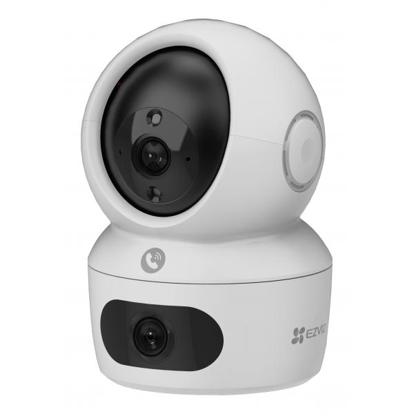 Videocamera di Sorveglianza Ezviz H7C 4MP