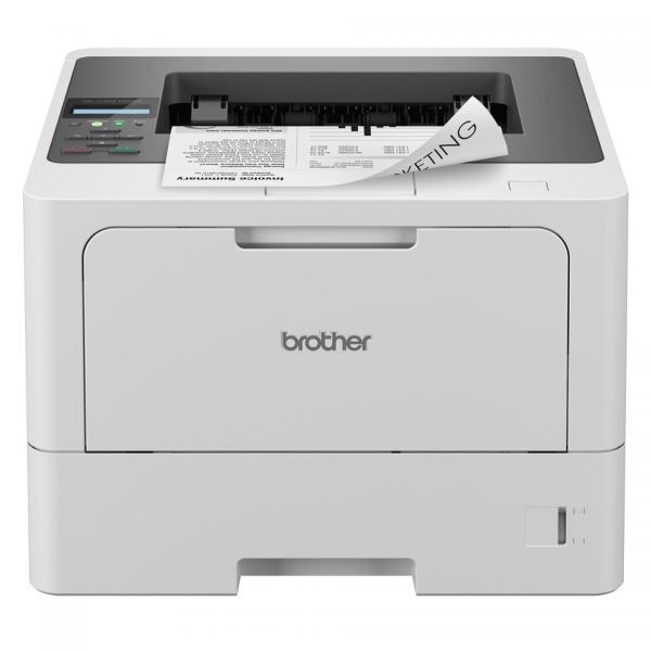 Stampante Laser Brother HL-L5210DNRE1