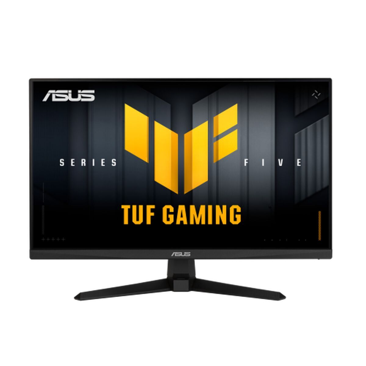 Monitor Asus 90LM0BR0-B01O71 Full HD 25"