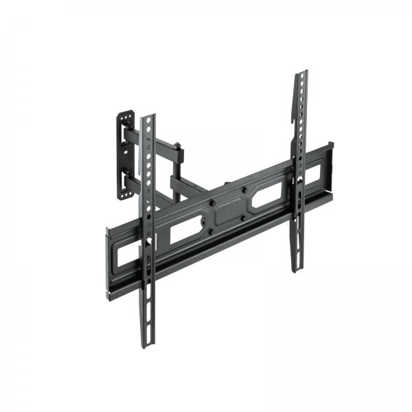 Supporto TV con Braccio TooQ LP7863TN-B 35 kg