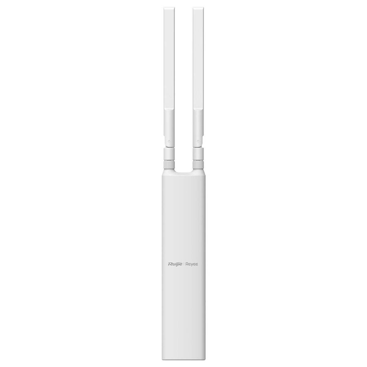 Punto d'Accesso Ruijie RG-RAP52-OD