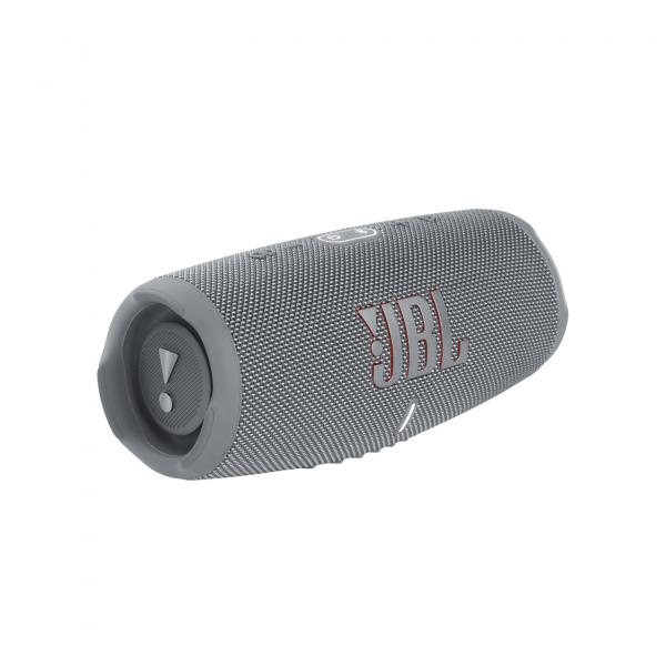 Altoparlanti PC JBL JBLCHARGE5GRY Grigio