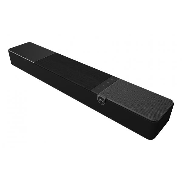 Soundbar KLIPSCH KL1071981 Nero 100 W
