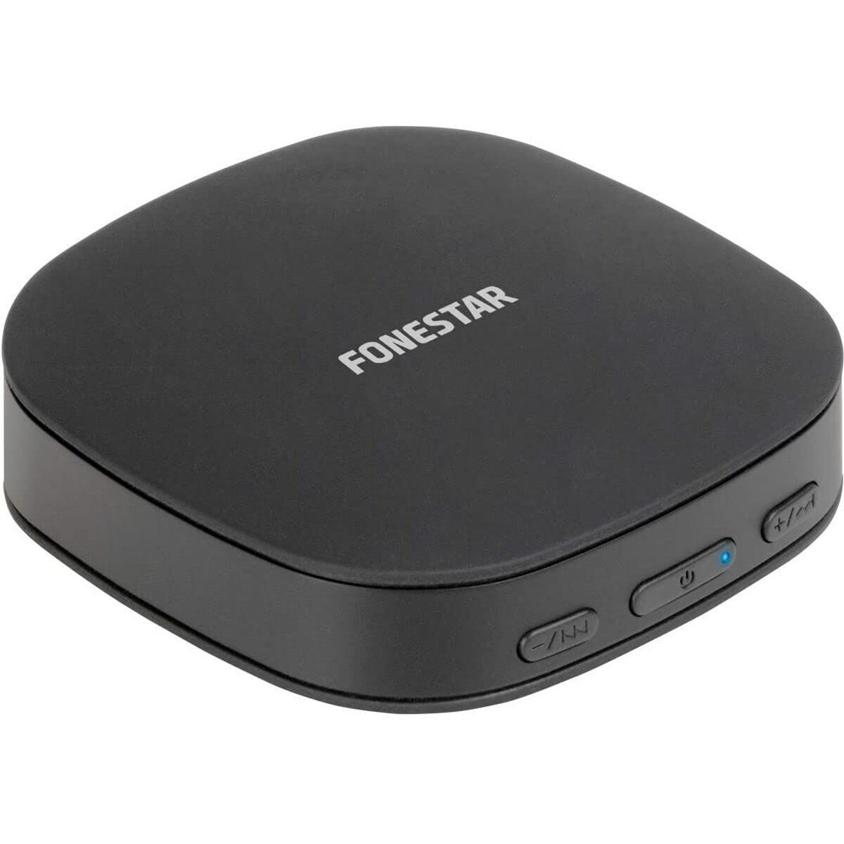 Adattatore Bluetooth FONESTAR BT-CONVERTER-MULTI