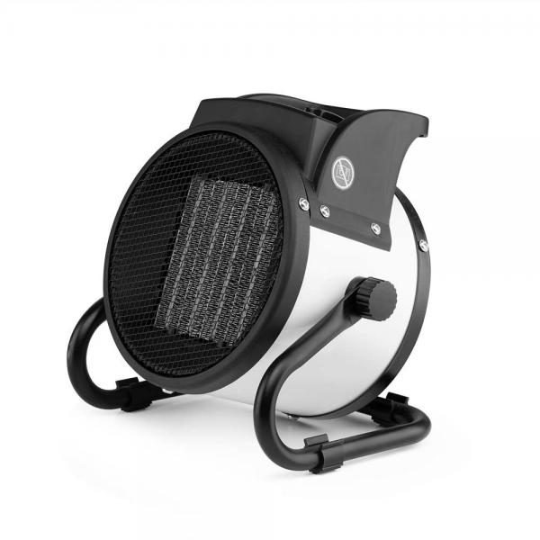 Riscaldamento Orbegozo 17997 2000 W