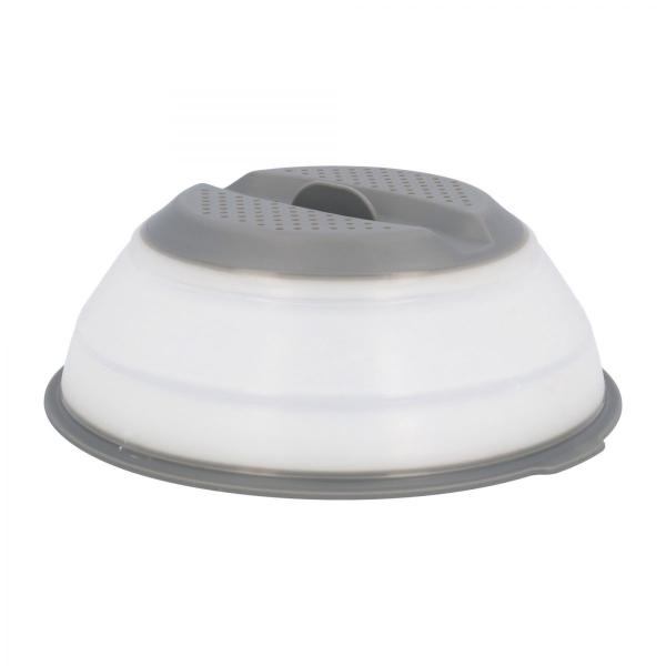 Coperchio JATA HACC4530 Multiuso Poliestere