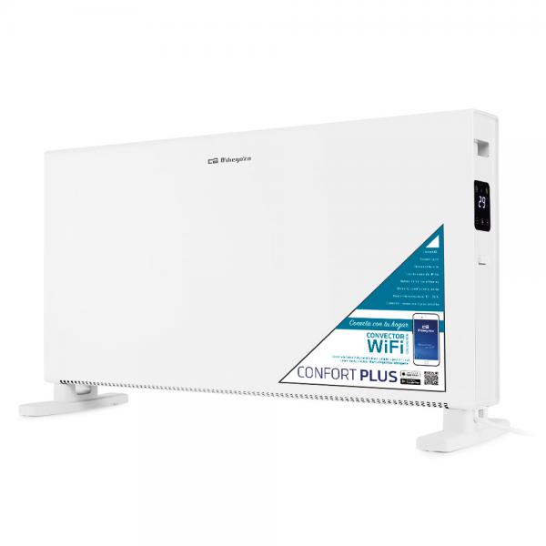 Convettore Orbegozo REW 2050 2000 W