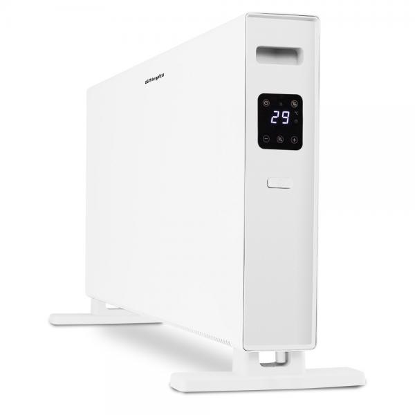 Convettore Orbegozo REW 2050 2000 W - Image 3