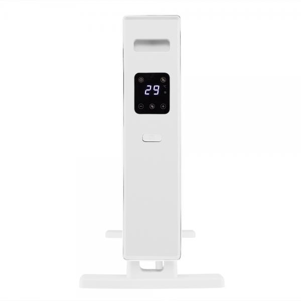 Convettore Orbegozo REW 2050 2000 W - Image 4