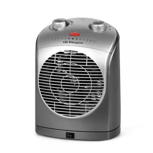 Riscaldamento Orbegozo FH 5022 2000 W