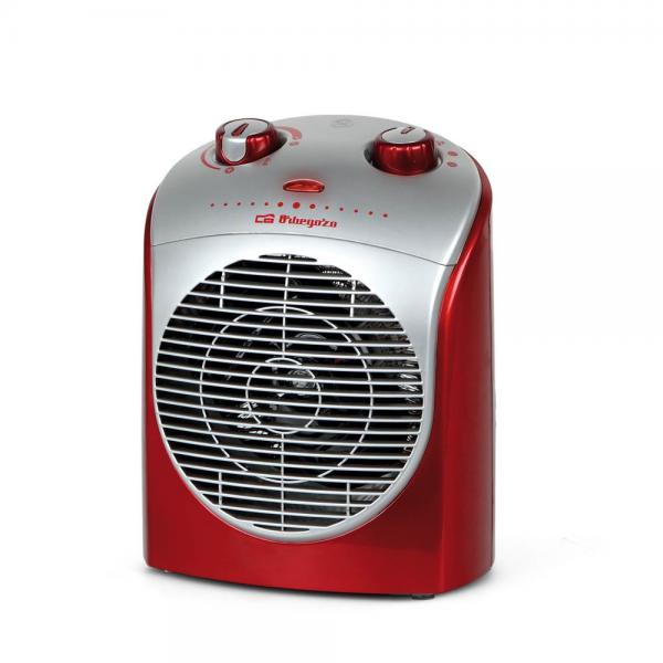 Riscaldamento Orbegozo FH 5026 2000 W