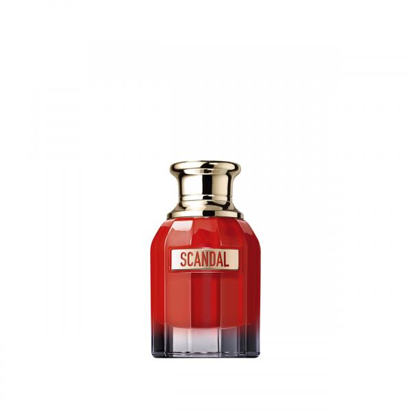 Profumo Donna Jean Paul Gaultier EDP 30 ml