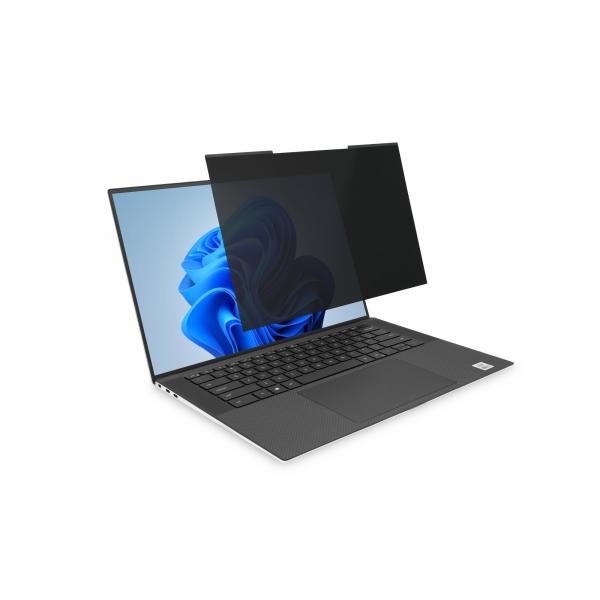 Filtro Privacy per Monitor Kensington MagPro