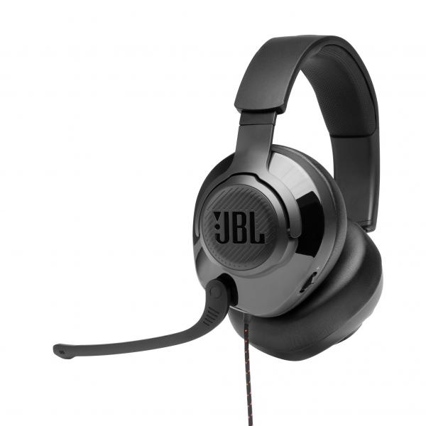 Auricolari JBL Quantum 300