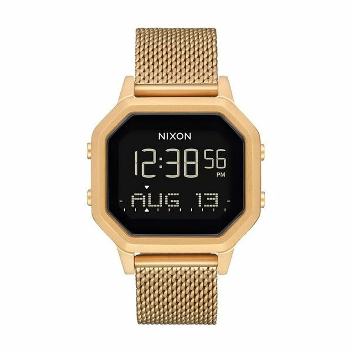 Orologio Donna Nixon A1272-502