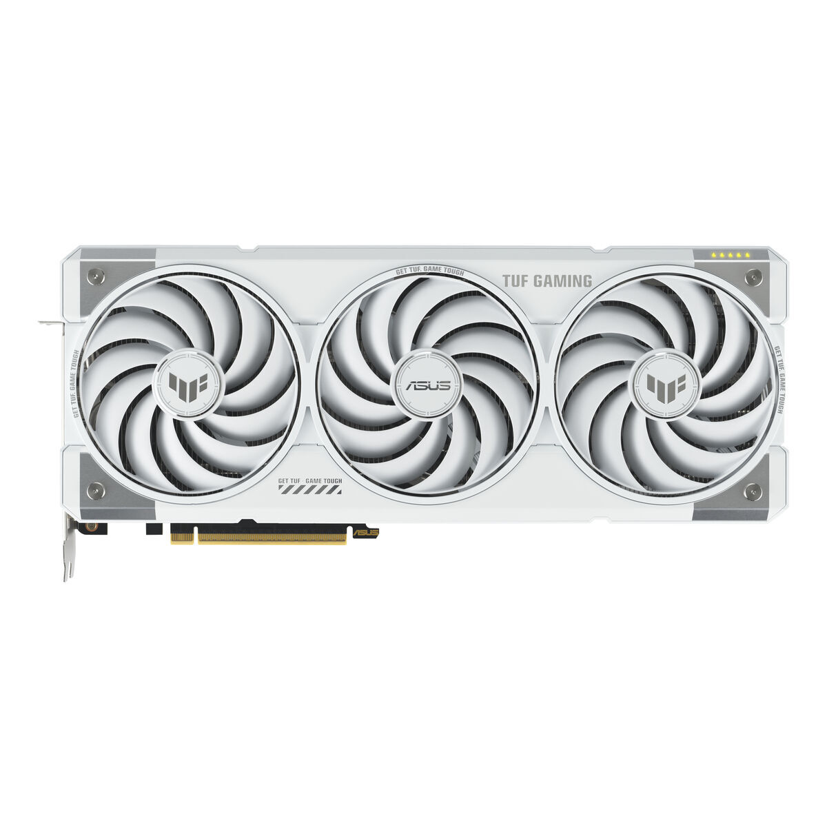 Scheda Grafica Asus 90YV0MD3-M0NA00