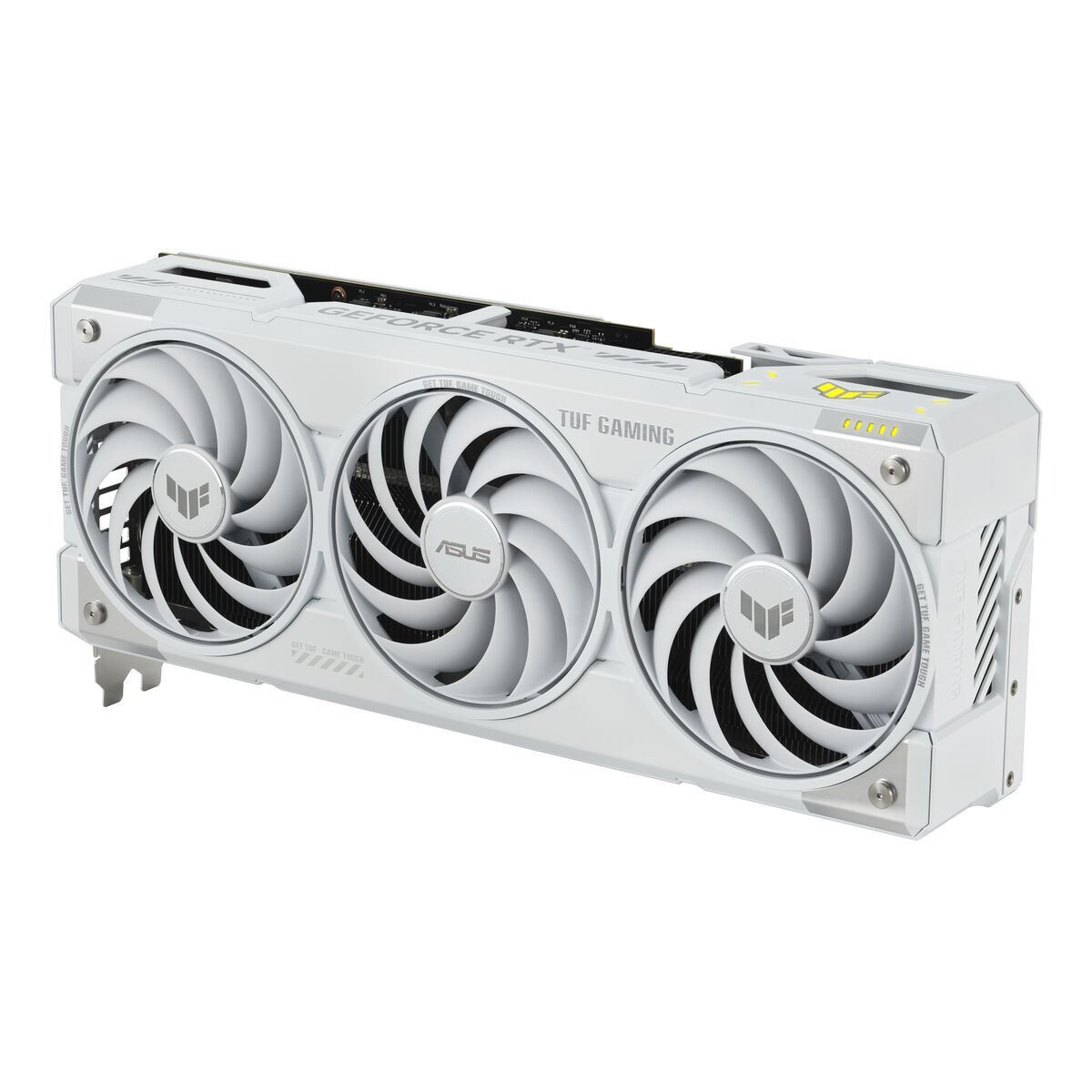 Scheda Grafica Asus 90YV0MD3-M0NA00 - Image 3
