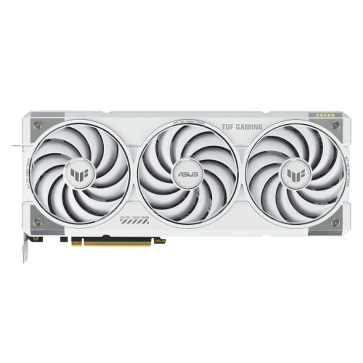 Scheda Grafica Asus 90YV0MD3-M0NA00 - Image 4