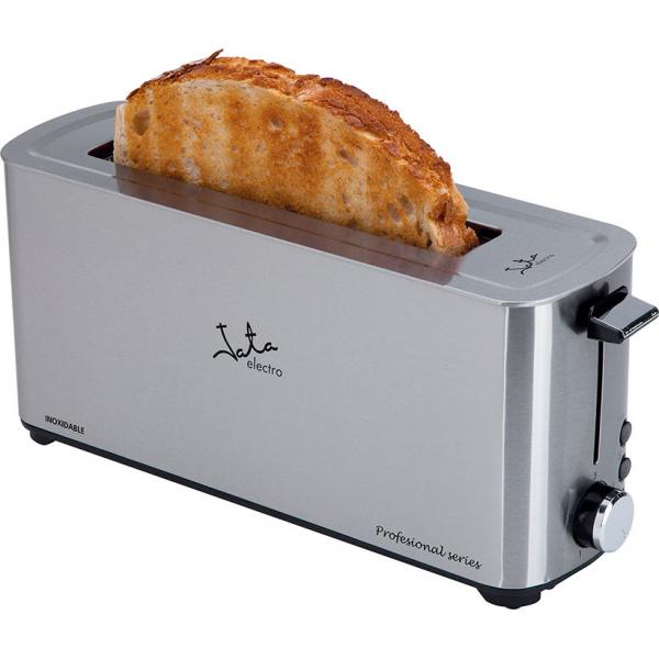 Tostapane JATA TT1043 1000 W