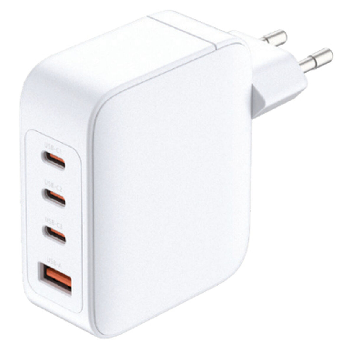Powerbank D-Link DCF-141/E Bianco