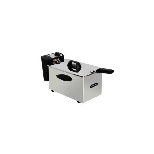 Friggitrice Orbegozo 15253 2000 W