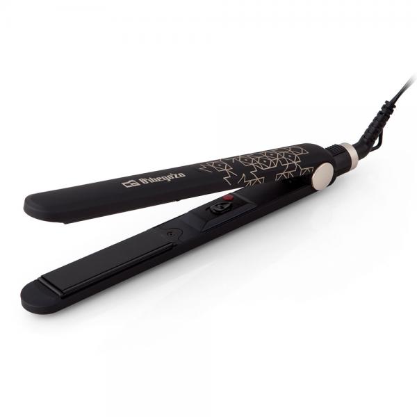 Piastra per Capelli Orbegozo PL 3500 35 W
