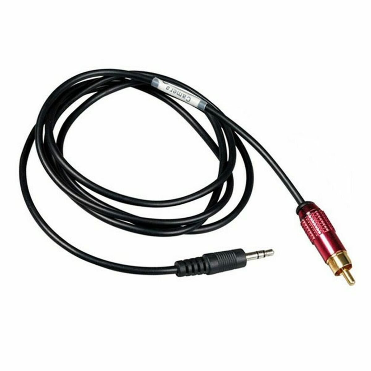 Pezzi di ricambio Stilo STIYB0312