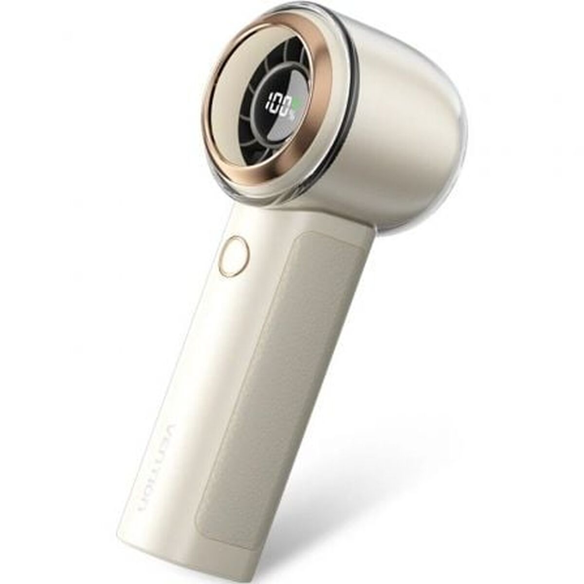 Ventilatore Vention PBAN0