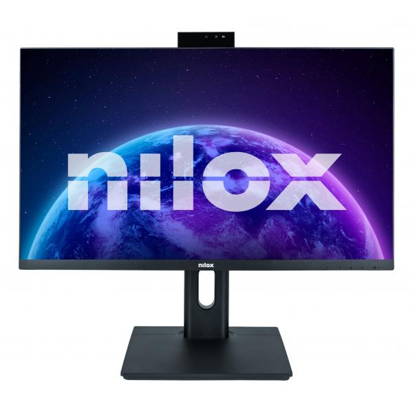 Monitor Nilox