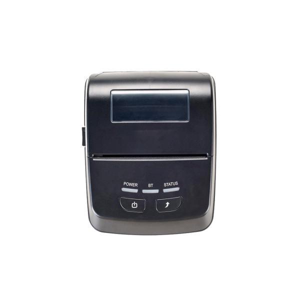 Stampante a Matrice Premier TIP8070UBT2