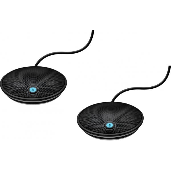 Microfono Logitech 989-000171